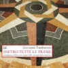 Dietro tutte le trame