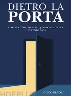 Dietro la porta