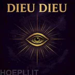 Dieu Dieu