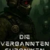 Die Verbannten Chroniken