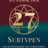Die verborgene Dynamik der 27 Subtypen