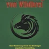 Die Veredlungvon Wildbret