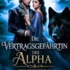 Die Vertragsgefährtin des Alpha