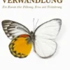 Die Verwandlung