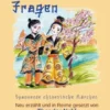 Die vier Fragen