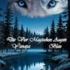 Die Vier Magischen Augen Band 3