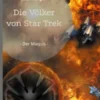 Die Völker von Star Trek