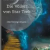 Die Völker von Star Trek