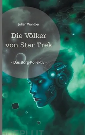 Die Völker von Star Trek