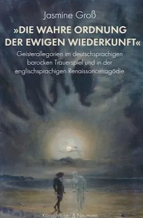 »Die wahre Ordnung der ewigen Wiederkunft«