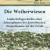Die Weiherwiesen