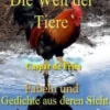 Die Welt der Tiere