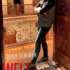 Die Welt entdecken Band 2