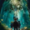 Die Wolfsjäger-Bande
