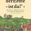 Die Zeit der Ernte ist da!