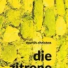 die zitrone