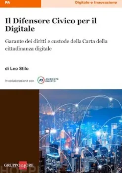 Difensore civico per il digitale