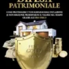 Difesa Patrimoniale