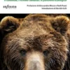 Di fronte all’orso