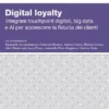 Digital Loyalty