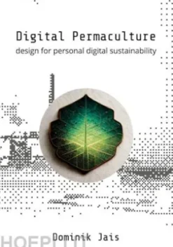 Digital Permaculture