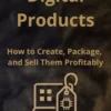 Digital Products
