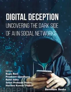 Digital Deception: Uncovering the Dark Side of AI in Social Networks