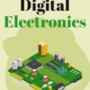 Digital Electronics