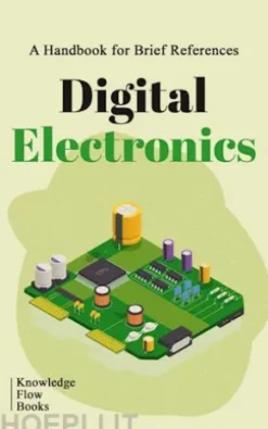 Digital Electronics