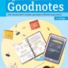 Digitale Notizen mit Goodnotes