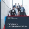 Digitales Unternehmertum