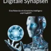 Digitale Synapsen