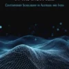 Digital Humanities in the India Rim