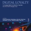 Digital Loyalty
