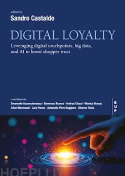 Digital Loyalty