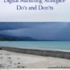 Digital Marketing Strategies- Do's and Don'ts