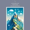 Digital Peak - Hotellerie