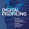 Digital profiling