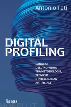 Digital profiling