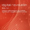 dig.ital r.evolution - vol. IV