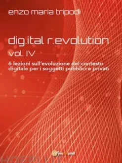 dig.ital r.evolution - vol. IV