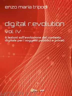 dig.ital r.evolution - vol. IV