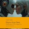 Digito ergo Sum