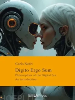 Digito ergo Sum
