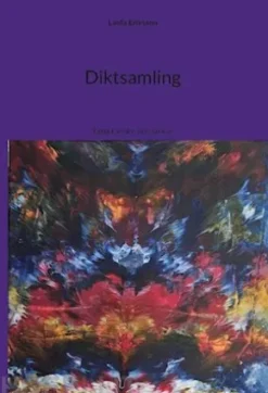 Diktsamling