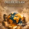 Diller Atlasi