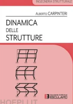 Dinamica delle Strutture