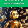 Dinero Automático Online