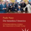 Dio benedica l'America