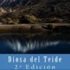 Diosa del Teide